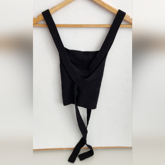 BNWT Aritzia Wilfred New Cayenne Top, size S - Picture 6 of 11